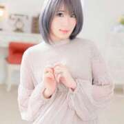 ヒメ日記 2025/05/13 20:29 投稿 あすか アネックスジャパン