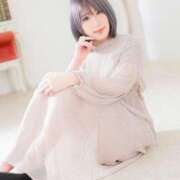 ヒメ日記 2025/05/13 21:22 投稿 あすか アネックスジャパン