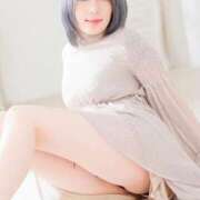 ヒメ日記 2025/05/15 22:59 投稿 あすか アネックスジャパン