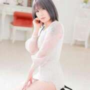 あすか ありがとう🥺 アネックスジャパン