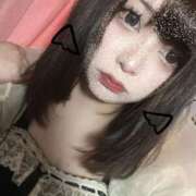 ヒメ日記 2025/04/12 19:01 投稿 さつき 奴隷コレクション梅田店