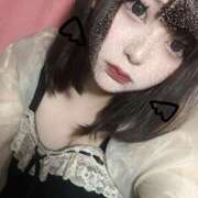 ヒメ日記 2025/04/12 20:47 投稿 さつき 奴隷コレクション梅田店