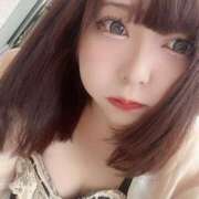 ヒメ日記 2025/04/13 10:34 投稿 さつき 奴隷コレクション梅田店