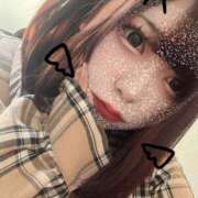 ヒメ日記 2025/04/14 11:02 投稿 さつき 奴隷コレクション梅田店