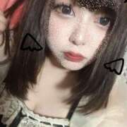 ヒメ日記 2025/04/15 09:38 投稿 さつき 奴隷コレクション梅田店