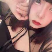 さつき 明日っ♡ 奴隷コレクション梅田店