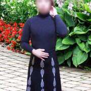 ヒメ日記 2025/04/18 15:30 投稿 あすか ママれもん 日暮里店