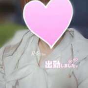 ヒメ日記 2024/12/18 14:32 投稿 ひかる♡おっとりふんわり♡体験 LUXURIA（ルクスリア）