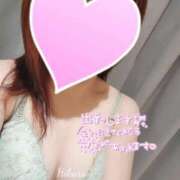 ヒメ日記 2025/01/30 20:48 投稿 ひかる♡おっとりふんわり♡体験 LUXURIA（ルクスリア）