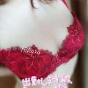 ヒメ日記 2025/03/08 10:26 投稿 ひかる♡おっとりふんわり♡体験 LUXURIA（ルクスリア）