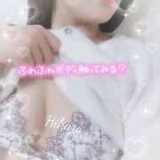 ヒメ日記 2025/03/21 12:06 投稿 ひかる♡おっとりふんわり♡体験 LUXURIA（ルクスリア）