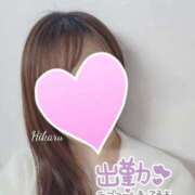 ヒメ日記 2025/03/27 13:25 投稿 ひかる♡おっとりふんわり♡体験 LUXURIA（ルクスリア）