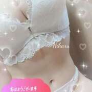 ヒメ日記 2025/03/28 08:36 投稿 ひかる♡おっとりふんわり♡体験 LUXURIA（ルクスリア）