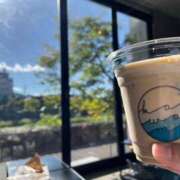 ヒメ日記 2025/05/01 18:18 投稿 ひかる♡おっとりふんわり♡体験 LUXURIA（ルクスリア）