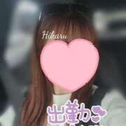 ヒメ日記 2025/06/11 16:46 投稿 ひかる♡おっとりふんわり♡体験 LUXURIA（ルクスリア）