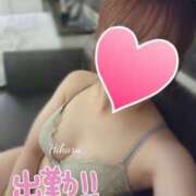 ヒメ日記 2025/06/23 11:21 投稿 ひかる♡おっとりふんわり♡体験 LUXURIA（ルクスリア）