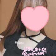 ヒメ日記 2025/06/27 09:10 投稿 ひかる♡おっとりふんわり♡体験 LUXURIA（ルクスリア）