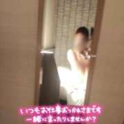 ヒメ日記 2025/07/13 17:02 投稿 ひかる♡おっとりふんわり♡体験 LUXURIA（ルクスリア）