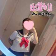 ヒメ日記 2025/07/25 08:55 投稿 ひかる♡おっとりふんわり♡体験 LUXURIA（ルクスリア）