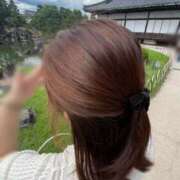 ヒメ日記 2025/08/31 23:55 投稿 ひかる♡おっとりふんわり♡体験 LUXURIA（ルクスリア）