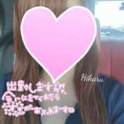 ヒメ日記 2025/09/02 12:01 投稿 ひかる♡おっとりふんわり♡体験 LUXURIA（ルクスリア）