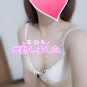 ヒメ日記 2025/09/08 12:36 投稿 ひかる♡おっとりふんわり♡体験 LUXURIA（ルクスリア）