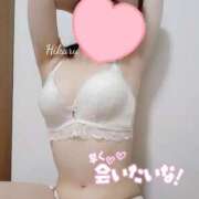 ヒメ日記 2025/09/15 08:29 投稿 ひかる♡おっとりふんわり♡体験 LUXURIA（ルクスリア）