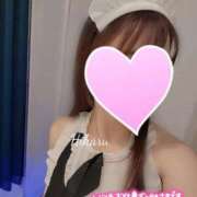 ヒメ日記 2025/09/16 17:10 投稿 ひかる♡おっとりふんわり♡体験 LUXURIA（ルクスリア）