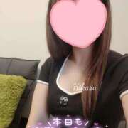 ヒメ日記 2025/09/18 14:31 投稿 ひかる♡おっとりふんわり♡体験 LUXURIA（ルクスリア）