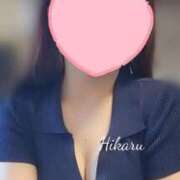 ヒメ日記 2025/09/26 12:13 投稿 ひかる♡おっとりふんわり♡体験 LUXURIA（ルクスリア）