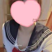 ヒメ日記 2025/10/01 13:20 投稿 ひかる♡おっとりふんわり♡体験 LUXURIA（ルクスリア）