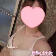 ヒメ日記 2025/10/21 17:12 投稿 ひかる♡おっとりふんわり♡体験 LUXURIA（ルクスリア）