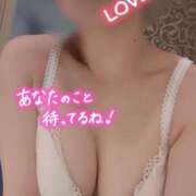 ヒメ日記 2025/10/28 16:51 投稿 ひかる♡おっとりふんわり♡体験 LUXURIA（ルクスリア）