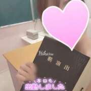 ヒメ日記 2025/10/29 17:10 投稿 ひかる♡おっとりふんわり♡体験 LUXURIA（ルクスリア）