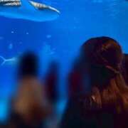 ヒメ日記 2025/10/31 18:15 投稿 ひかる♡おっとりふんわり♡体験 LUXURIA（ルクスリア）