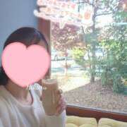 ヒメ日記 2025/11/28 14:44 投稿 ひかる♡おっとりふんわり♡体験 LUXURIA（ルクスリア）