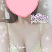 ヒメ日記 2025/12/01 16:59 投稿 ひかる♡おっとりふんわり♡体験 LUXURIA（ルクスリア）