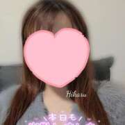 ヒメ日記 2025/12/02 19:08 投稿 ひかる♡おっとりふんわり♡体験 LUXURIA（ルクスリア）