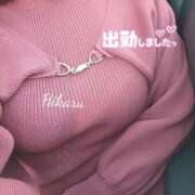 ひかる♡おっとりふんわり♡体験 体調管理！ LUXURIA（ルクスリア）