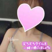 ヒメ日記 2026/02/23 20:18 投稿 ひかる♡おっとりふんわり♡体験 LUXURIA（ルクスリア）