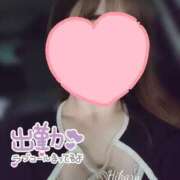 ヒメ日記 2026/02/25 18:20 投稿 ひかる♡おっとりふんわり♡体験 LUXURIA（ルクスリア）