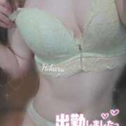 ヒメ日記 2026/03/04 12:41 投稿 ひかる♡おっとりふんわり♡体験 LUXURIA（ルクスリア）