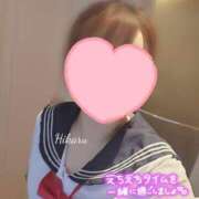 ヒメ日記 2026/03/08 21:49 投稿 ひかる♡おっとりふんわり♡体験 LUXURIA（ルクスリア）