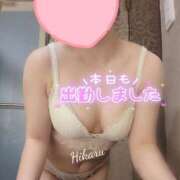 ヒメ日記 2026/03/25 18:41 投稿 ひかる♡おっとりふんわり♡体験 LUXURIA（ルクスリア）