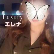 Erena みてほしい🤍 LUXURY（ラグジュアリー）