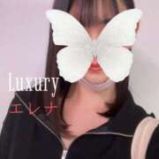 ヒメ日記 2024/12/03 14:00 投稿 Erena LUXURY（ラグジュアリー）