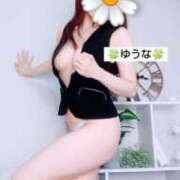 ヒメ日記 2024/12/10 05:48 投稿 ゆうな 不倫体験 名古屋店