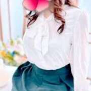 ヒメ日記 2024/12/13 04:48 投稿 ゆうな 不倫体験 名古屋店