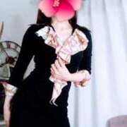 ヒメ日記 2024/12/14 01:28 投稿 ゆうな 不倫体験 名古屋店