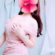 ヒメ日記 2024/12/14 07:18 投稿 ゆうな 不倫体験 名古屋店